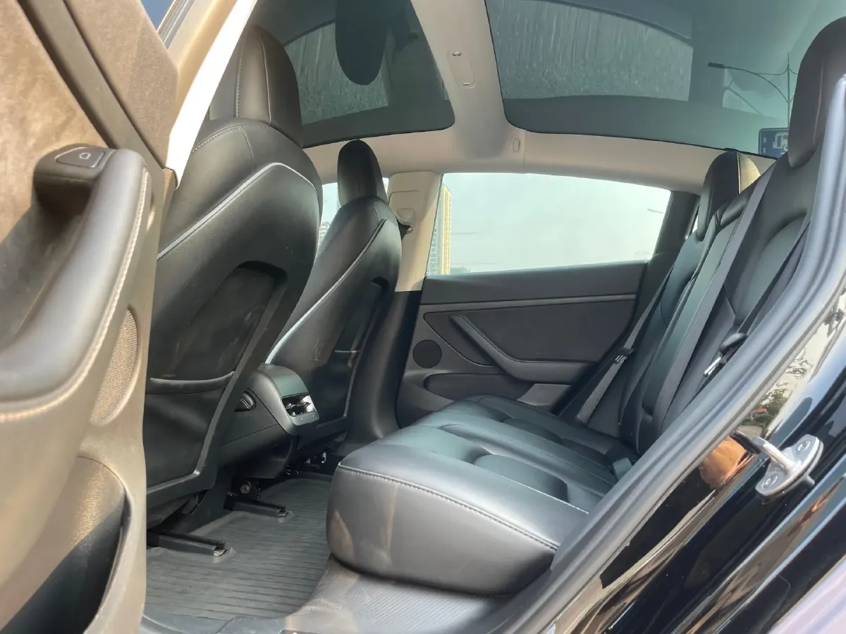 2022 Tesla Model 3 BEV 60KWH,autocango,china used car exporter,china ev exporter,chinese used car exporter,chinese used ev exporter