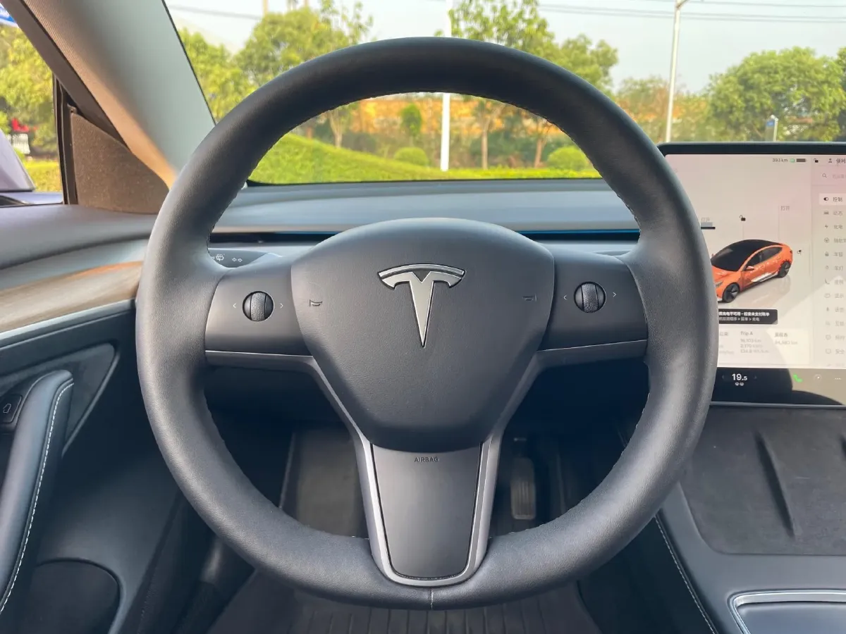 2022 Tesla Model 3 BEV 60KWH,autocango,china used car exporter,china ev exporter,chinese used car exporter,chinese used ev exporter