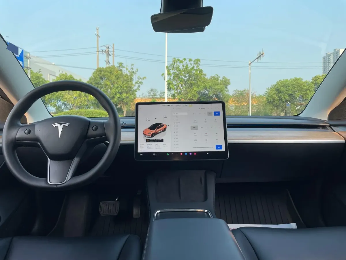 2022 Tesla Model 3 BEV 60KWH,autocango,china used car exporter,china ev exporter,chinese used car exporter,chinese used ev exporter