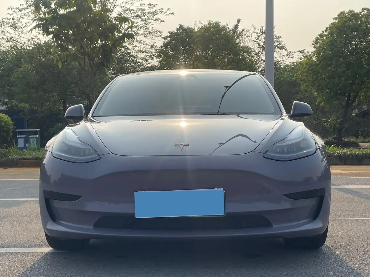 2022 Tesla Model 3 BEV 60KWH,autocango,china used car exporter,china ev exporter,chinese used car exporter,chinese used ev exporter