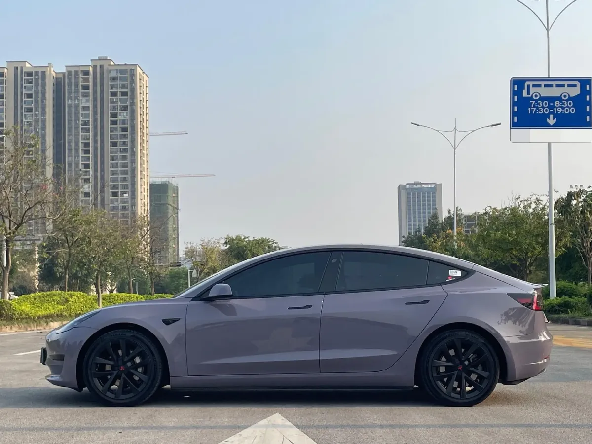 2022 Tesla Model 3 BEV 60KWH,autocango,china used car exporter,china ev exporter,chinese used car exporter,chinese used ev exporter