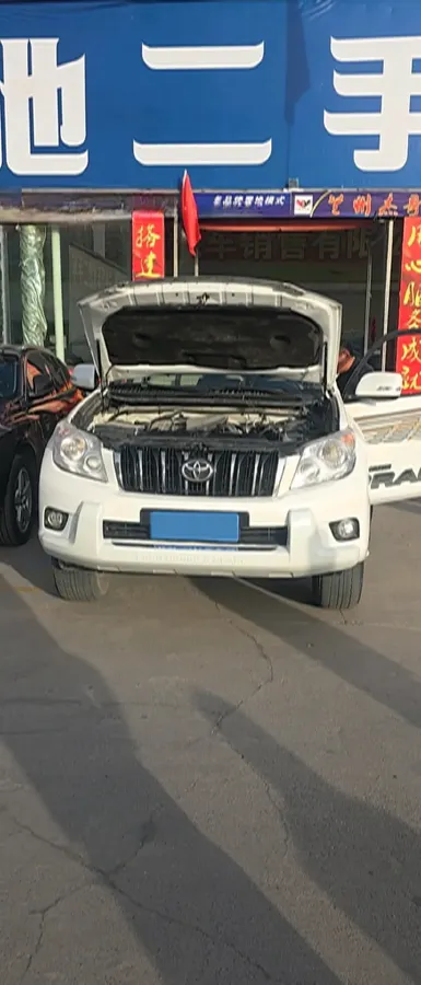 2018 Land Rover Discovery Sport 2.0T 241HP L4 9AT,autocango,china used car exporter,china ev exporter,chinese used car exporter,chinese used ev exporter