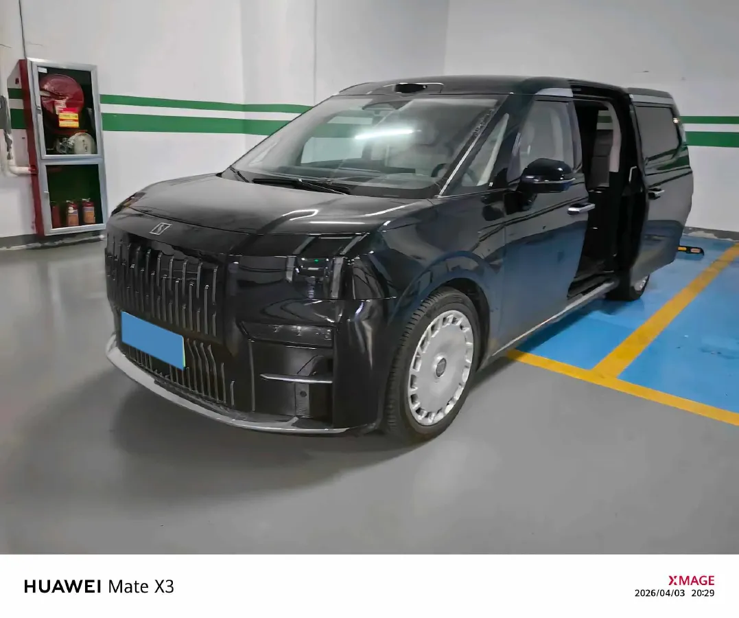 2024 Zeekr 009 BEV 108KWH,autocango,china used car exporter,china ev exporter,chinese used car exporter,chinese used ev exporter