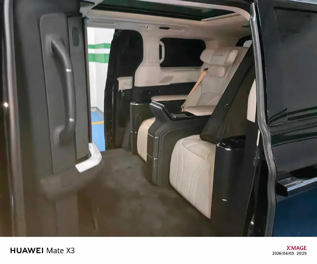 2024 Zeekr 009 BEV 108KWH,autocango,china used car exporter,china ev exporter,chinese used car exporter,chinese used ev exporter