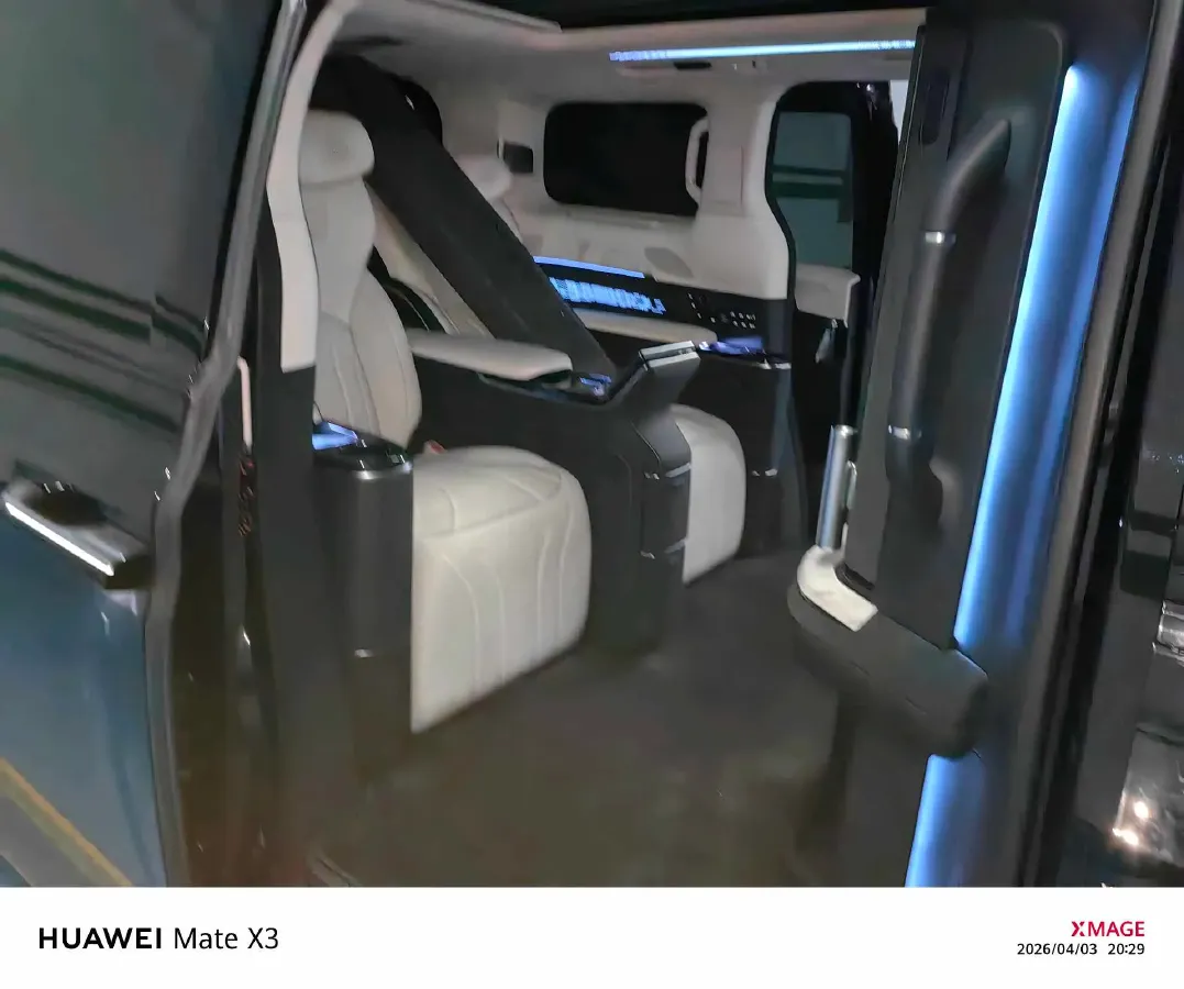 2024 Zeekr 009 BEV 108KWH,autocango,china used car exporter,china ev exporter,chinese used car exporter,chinese used ev exporter