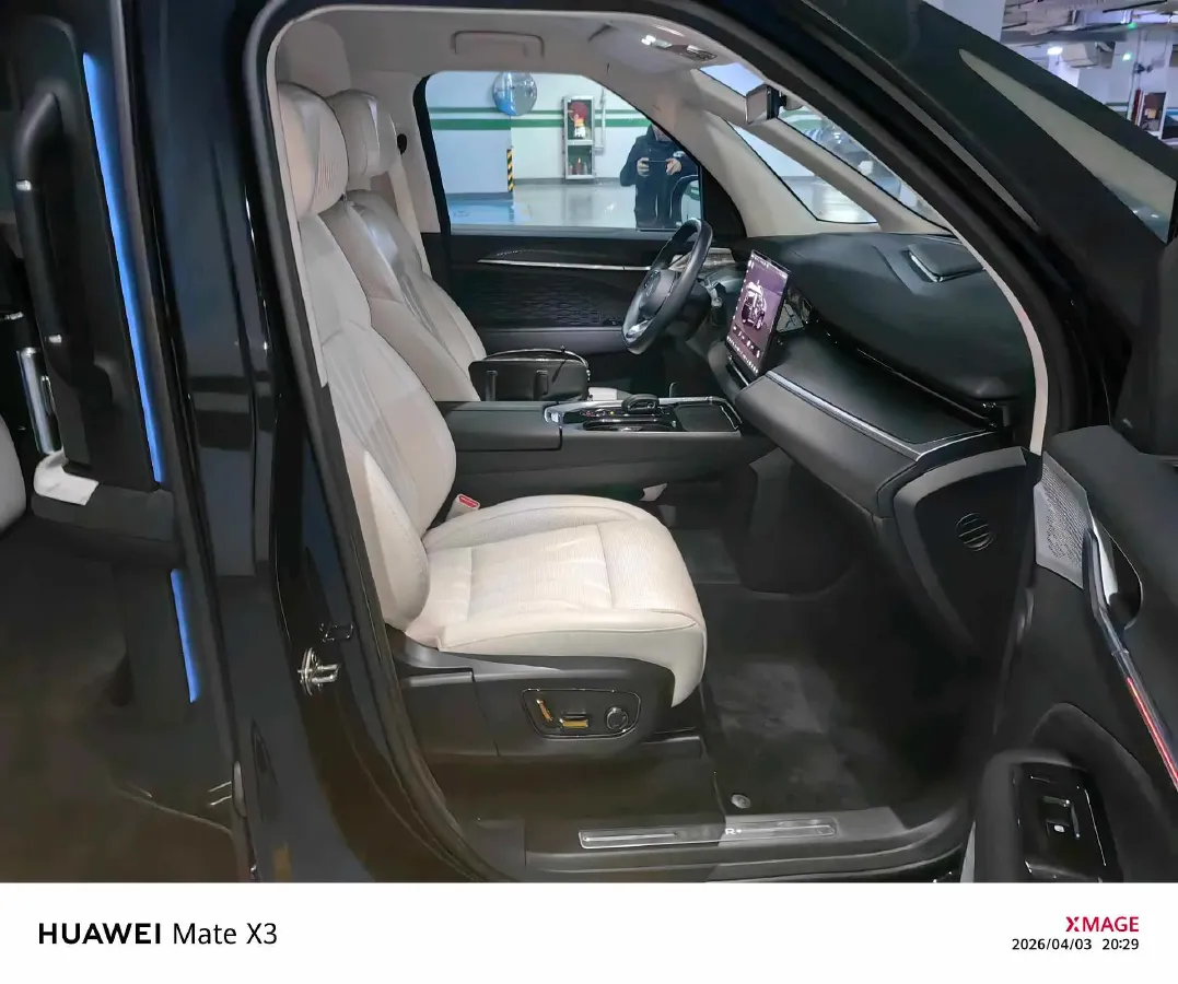 2024 Zeekr 009 BEV 108KWH,autocango,china used car exporter,china ev exporter,chinese used car exporter,chinese used ev exporter