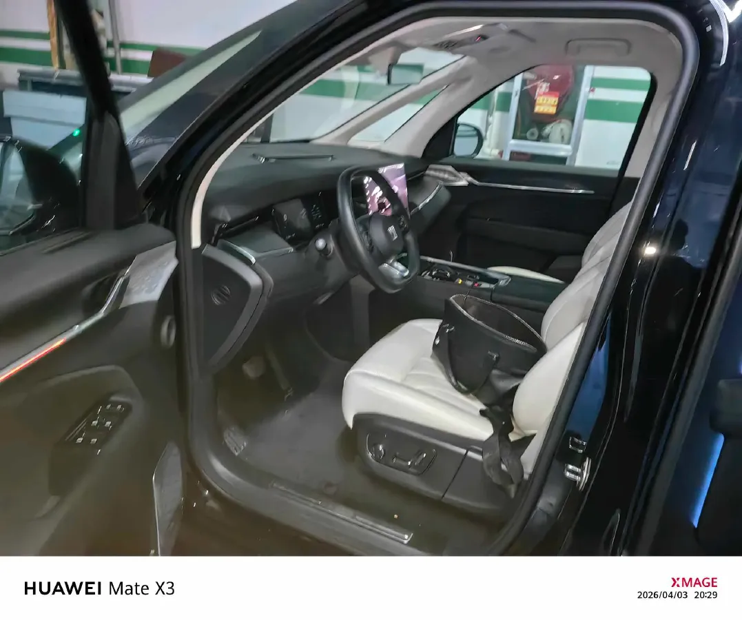 2024 Zeekr 009 BEV 108KWH,autocango,china used car exporter,china ev exporter,chinese used car exporter,chinese used ev exporter