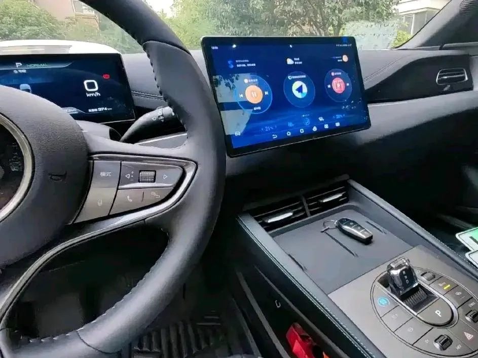 2024 BYD Seal 06 1.5L 101HP L4 E-CVT PHEV 15.87KWH,autocango,china used car exporter,china ev exporter,chinese used car exporter,chinese used ev exporter