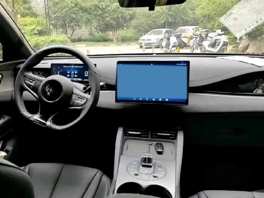 2024 BYD Seal 06 1.5L 101HP L4 E-CVT PHEV 15.87KWH,autocango,china used car exporter,china ev exporter,chinese used car exporter,chinese used ev exporter