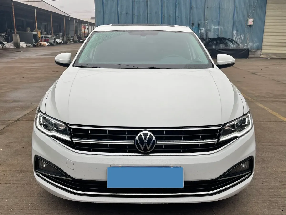 2018 Volkswagen Sagitar 1.4T 150HP L4 7DCT,autocango,china used car exporter,china ev exporter,chinese used car exporter,chinese used ev exporter