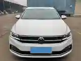 2018 Volkswagen Sagitar 1.4T 150HP L4 7DCT