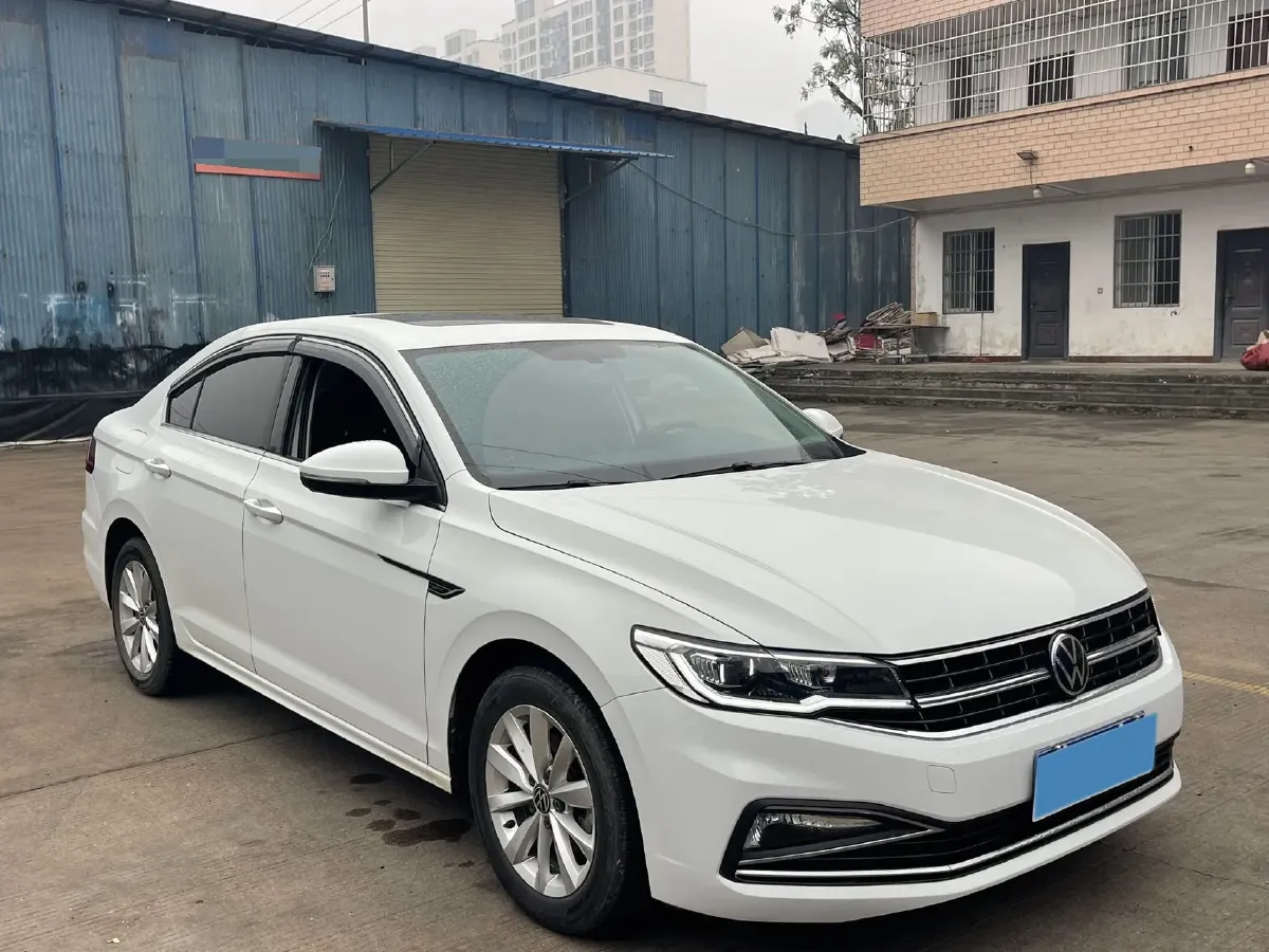 2018 Volkswagen Sagitar 1.4T 150HP L4 7DCT,autocango,china used car exporter,china ev exporter,chinese used car exporter,chinese used ev exporter