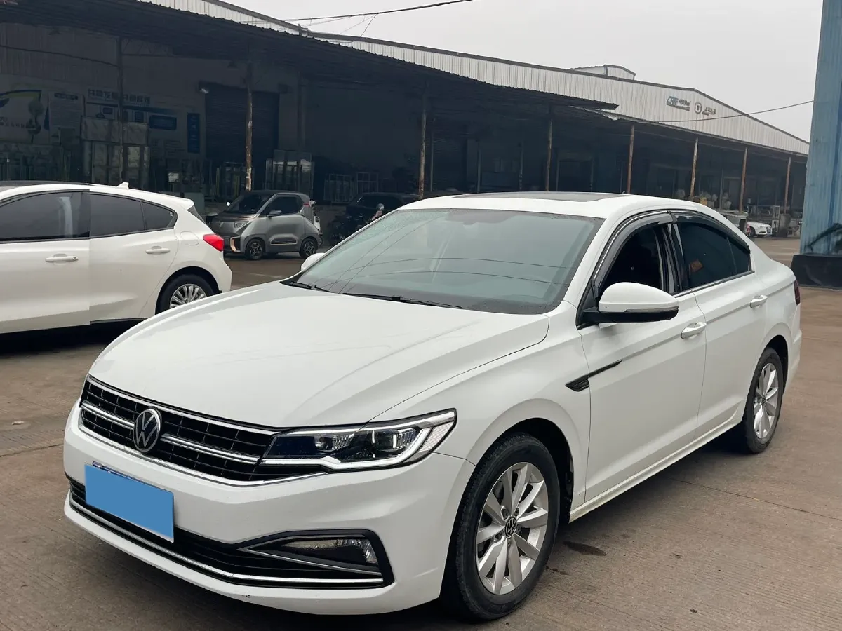 2018 Volkswagen Sagitar 1.4T 150HP L4 7DCT,autocango,china used car exporter,china ev exporter,chinese used car exporter,chinese used ev exporter