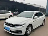 2018 VOLKSWAGEN SAGITAR,autocango,china used car exporter,china ev exporter,chinese used car exporter,chinese used ev exporter