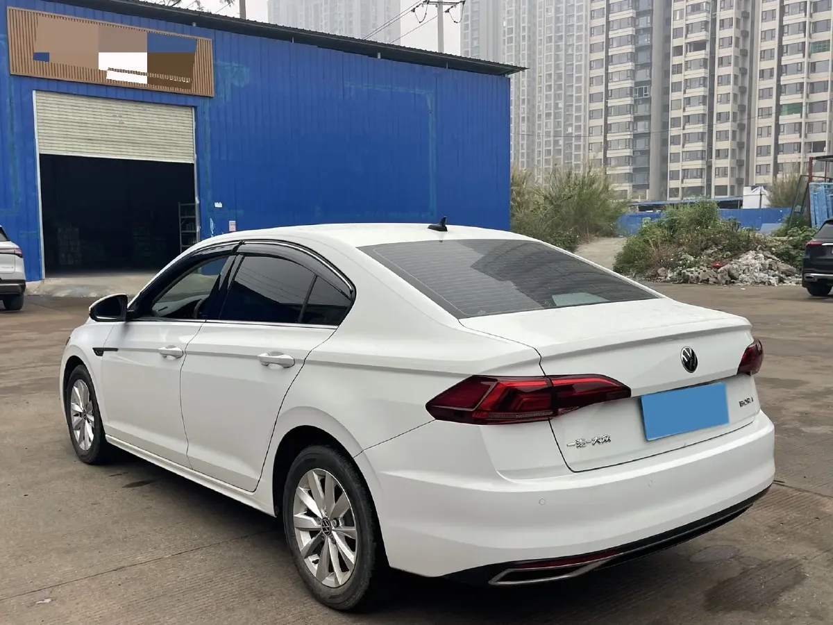 2018 Volkswagen Sagitar 1.4T 150HP L4 7DCT,autocango,china used car exporter,china ev exporter,chinese used car exporter,chinese used ev exporter