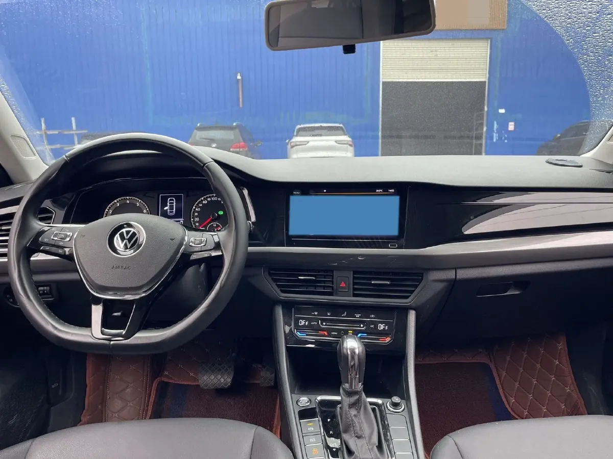 2018 Volkswagen Sagitar 1.4T 150HP L4 7DCT,autocango,china used car exporter,china ev exporter,chinese used car exporter,chinese used ev exporter