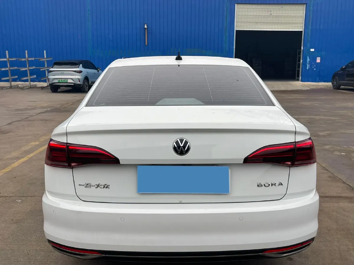 2018 Volkswagen Sagitar 1.4T 150HP L4 7DCT,autocango,china used car exporter,china ev exporter,chinese used car exporter,chinese used ev exporter