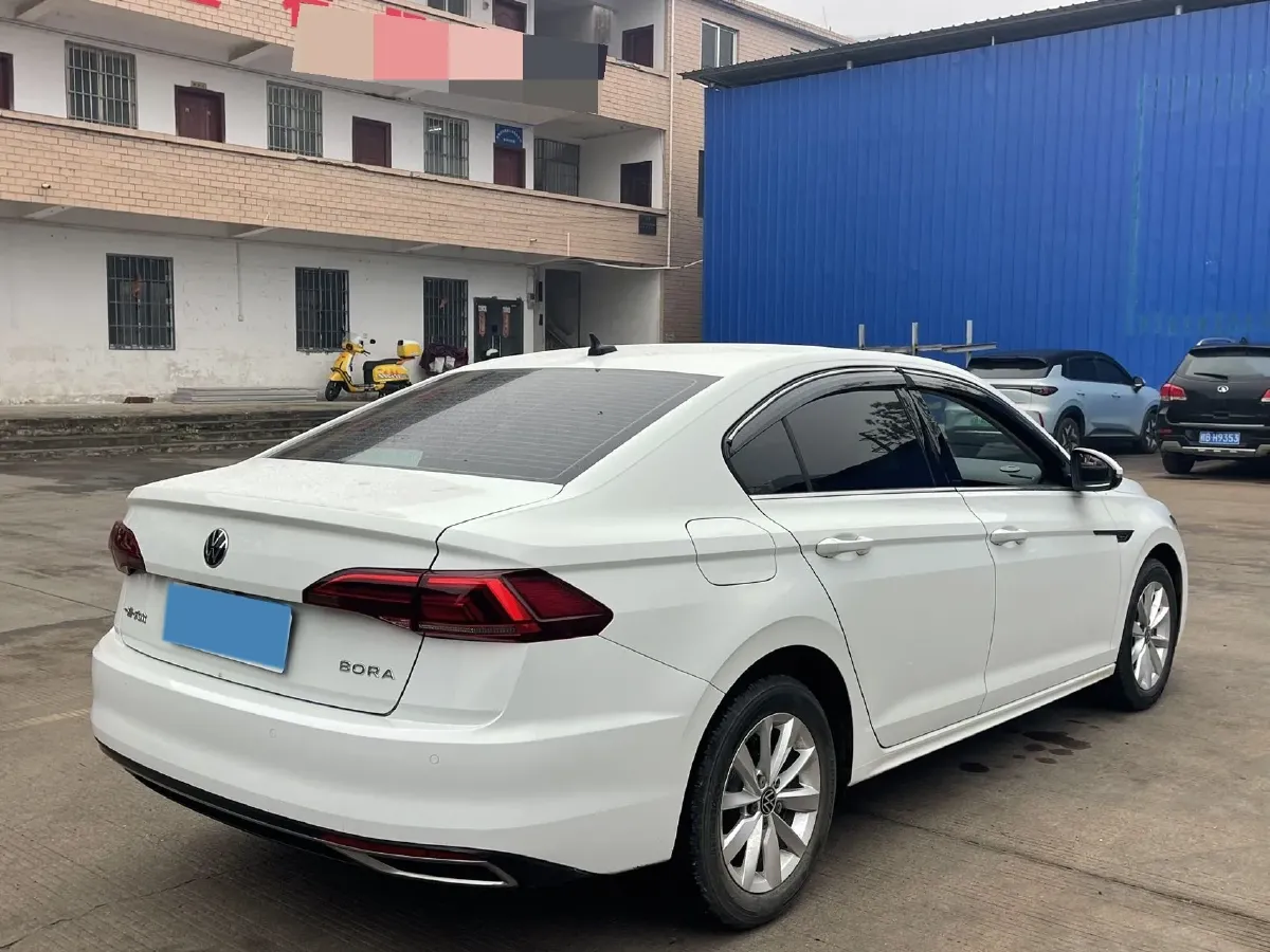 2018 Volkswagen Sagitar 1.4T 150HP L4 7DCT,autocango,china used car exporter,china ev exporter,chinese used car exporter,chinese used ev exporter