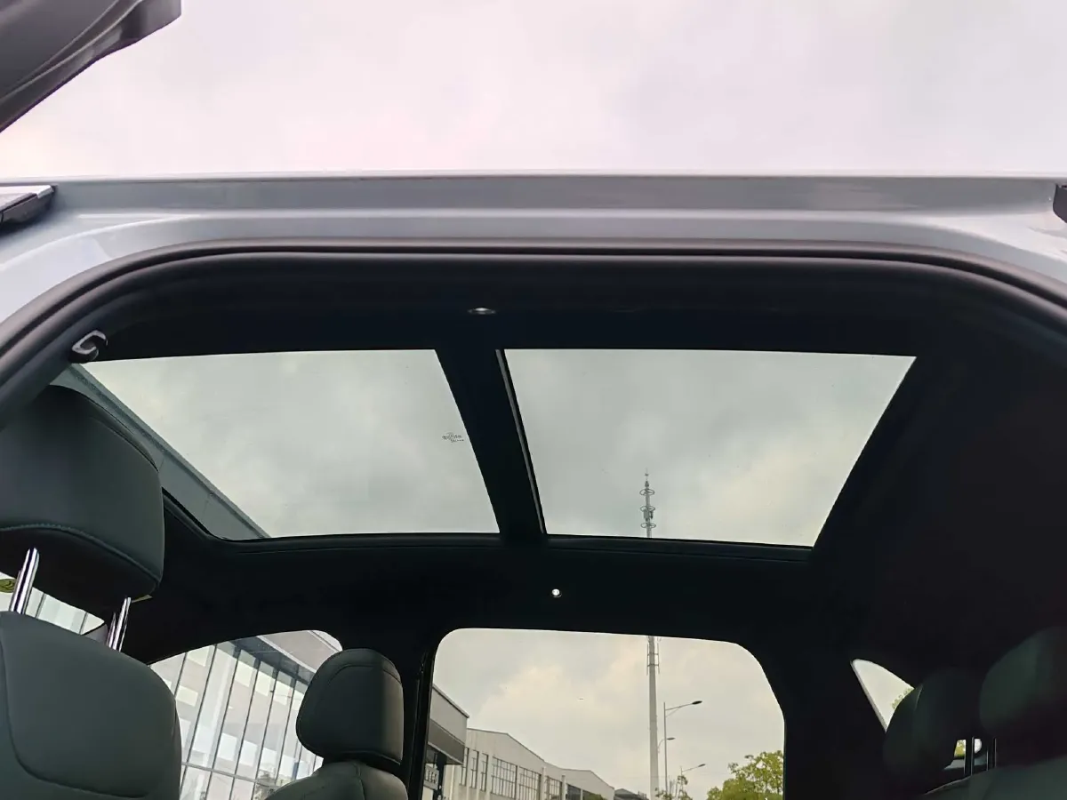 2025 BYD SongL DM-i 1.5L 101HP L4 E-CVT PHEV 26.6KWH,autocango,china used car exporter,china ev exporter,chinese used car exporter,chinese used ev exporter