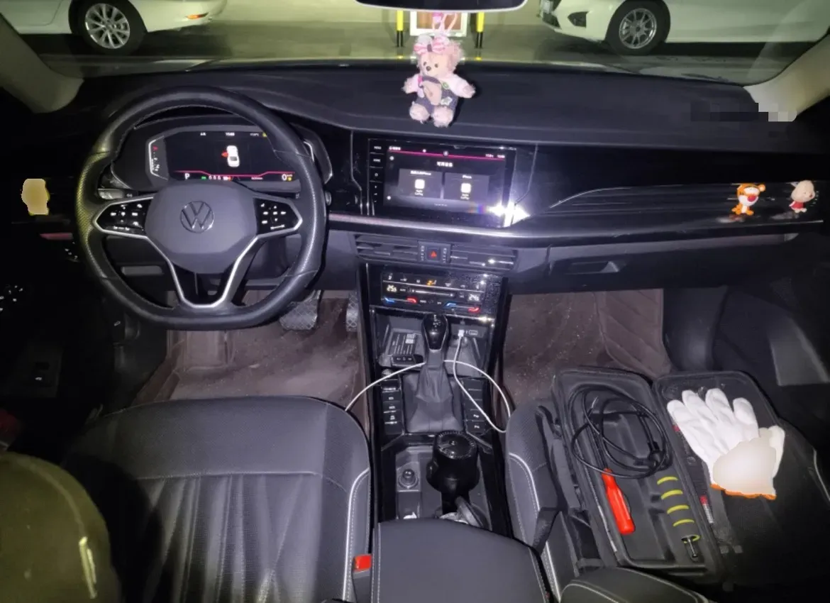 2022 Xpeng P7 BEV 60.2KWH,autocango,china used car exporter,china ev exporter,chinese used car exporter,chinese used ev exporter