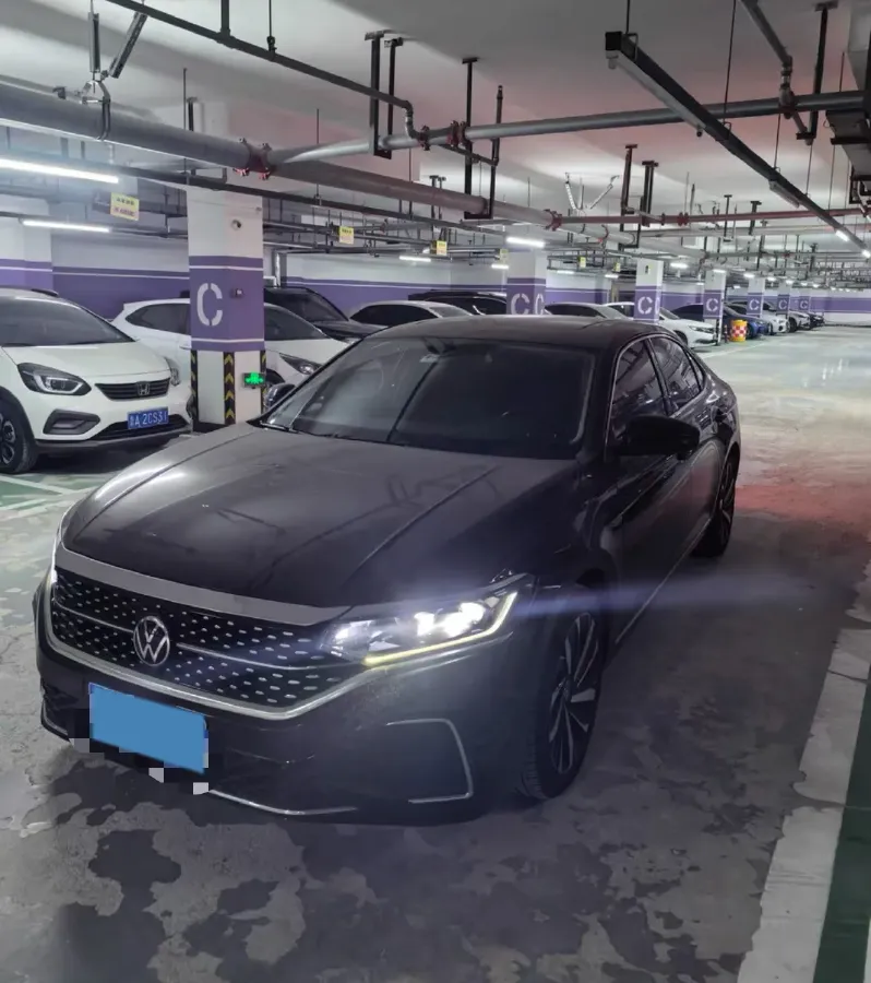 2022 Xpeng P7 BEV 60.2KWH,autocango,china used car exporter,china ev exporter,chinese used car exporter,chinese used ev exporter