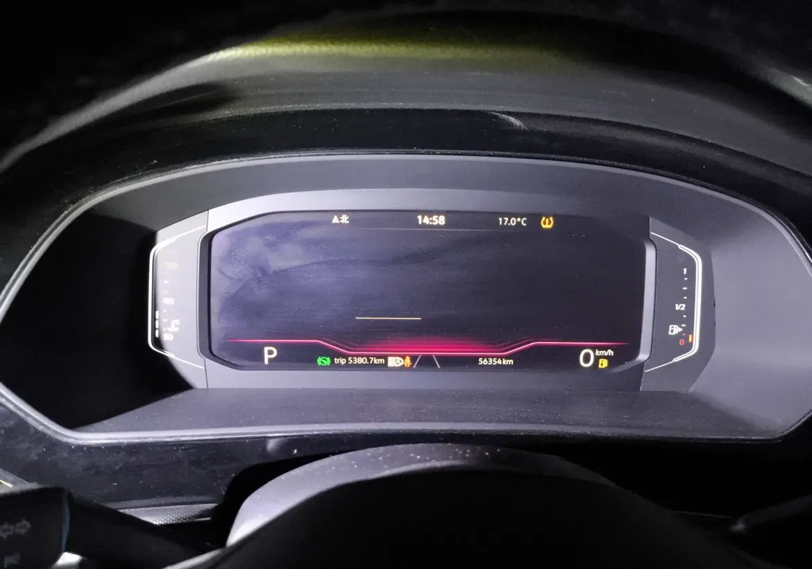 2022 Xpeng P7 BEV 60.2KWH,autocango,china used car exporter,china ev exporter,chinese used car exporter,chinese used ev exporter