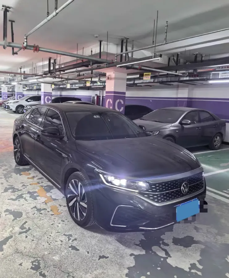 2022 Xpeng P7 BEV 60.2KWH,autocango,china used car exporter,china ev exporter,chinese used car exporter,chinese used ev exporter