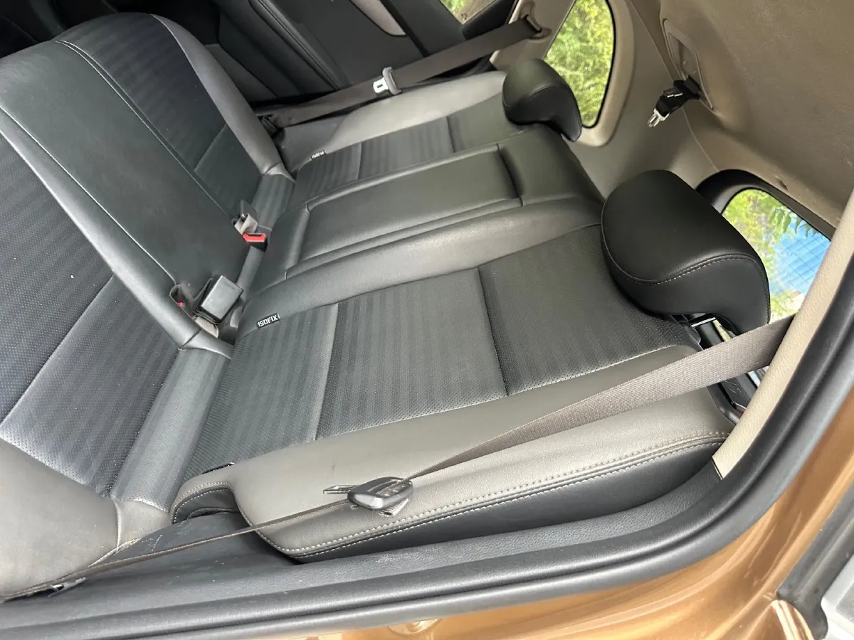 2018 Kia Sportage R 2.0L 160HP L4 6AT,autocango,china used car exporter,china ev exporter,chinese used car exporter,chinese used ev exporter