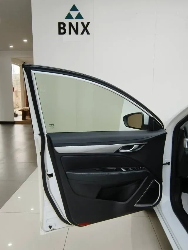 2020 Geely Emgrand 1.5L 109HP L4 CVT,autocango,china used car exporter,china ev exporter,chinese used car exporter,chinese used ev exporter