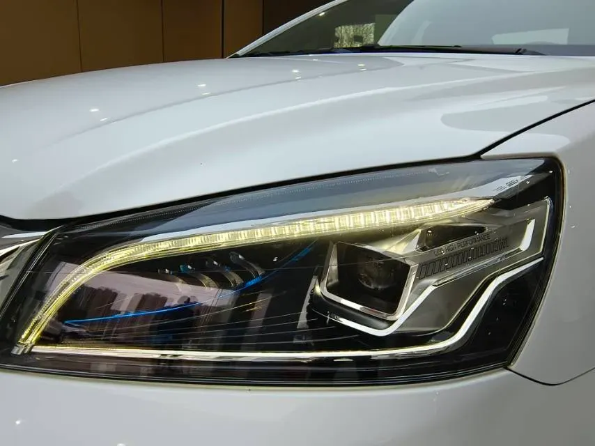 2020 Geely Emgrand 1.5L 109HP L4 CVT,autocango,china used car exporter,china ev exporter,chinese used car exporter,chinese used ev exporter