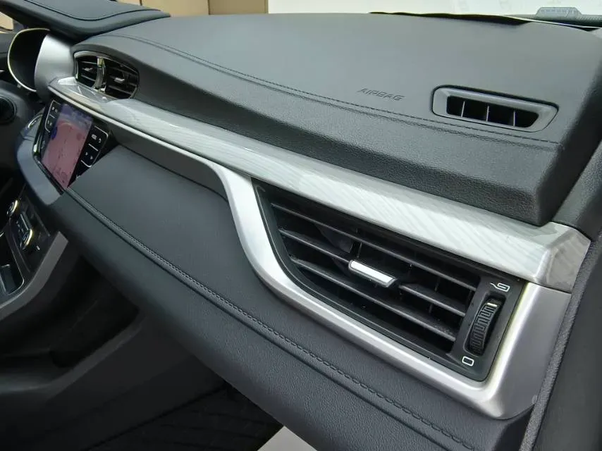 2020 Geely Emgrand 1.5L 109HP L4 CVT,autocango,china used car exporter,china ev exporter,chinese used car exporter,chinese used ev exporter