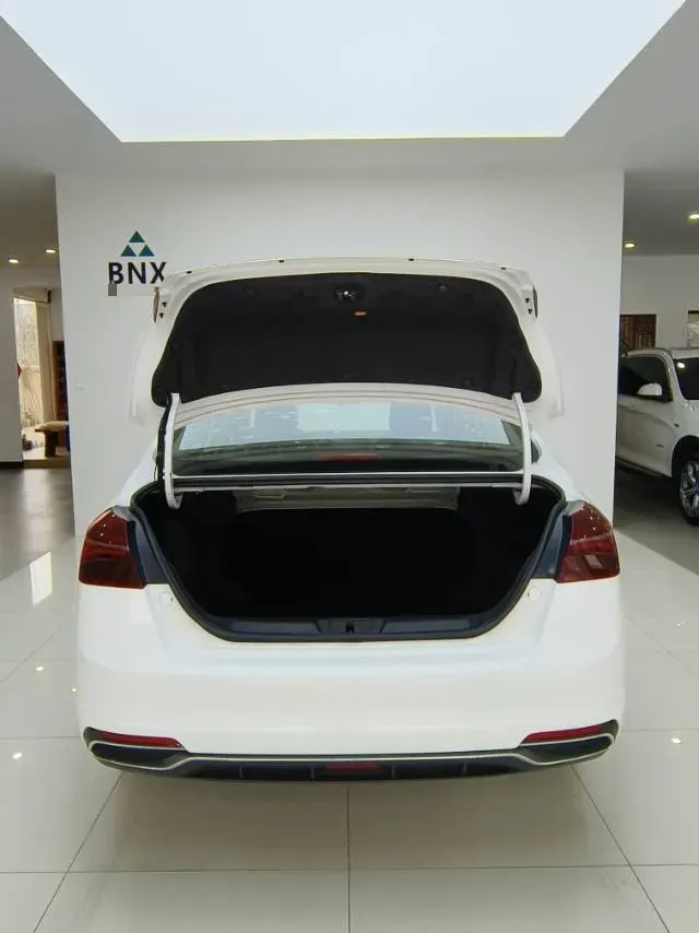 2020 Geely Emgrand 1.5L 109HP L4 CVT,autocango,china used car exporter,china ev exporter,chinese used car exporter,chinese used ev exporter