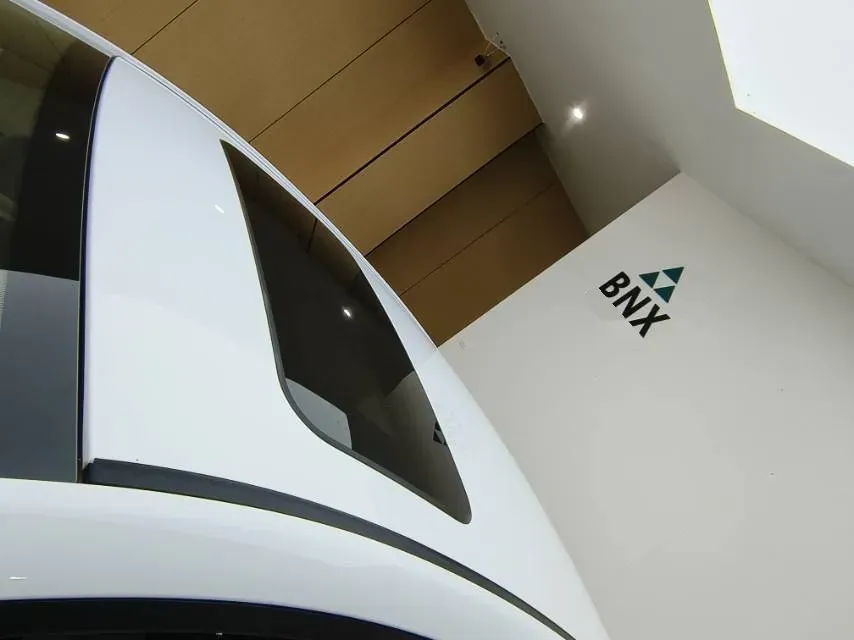 2020 Geely Emgrand 1.5L 109HP L4 CVT,autocango,china used car exporter,china ev exporter,chinese used car exporter,chinese used ev exporter