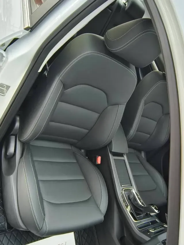 2020 Geely Emgrand 1.5L 109HP L4 CVT,autocango,china used car exporter,china ev exporter,chinese used car exporter,chinese used ev exporter