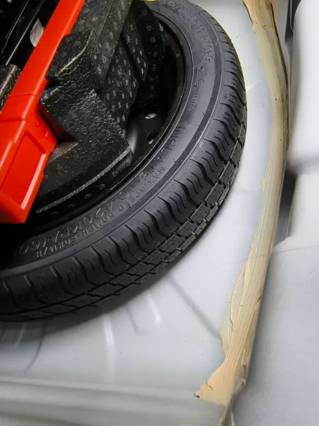 2020 Geely Emgrand 1.5L 109HP L4 CVT,autocango,china used car exporter,china ev exporter,chinese used car exporter,chinese used ev exporter