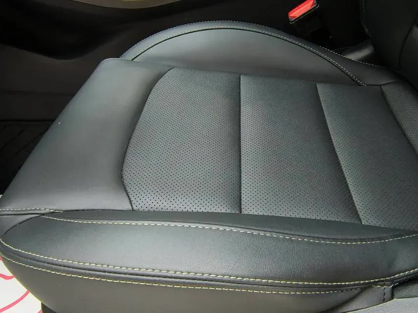 2020 Geely Emgrand 1.5L 109HP L4 CVT,autocango,china used car exporter,china ev exporter,chinese used car exporter,chinese used ev exporter