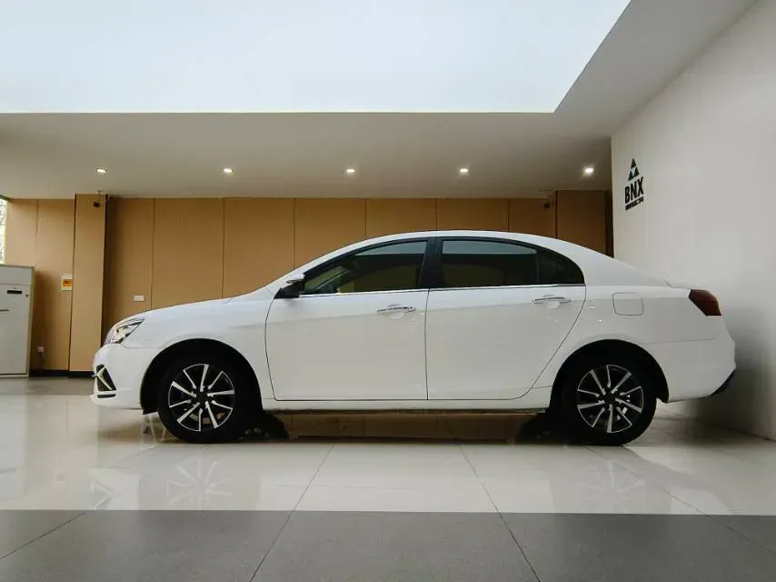 2020 Geely Emgrand 1.5L 109HP L4 CVT,autocango,china used car exporter,china ev exporter,chinese used car exporter,chinese used ev exporter