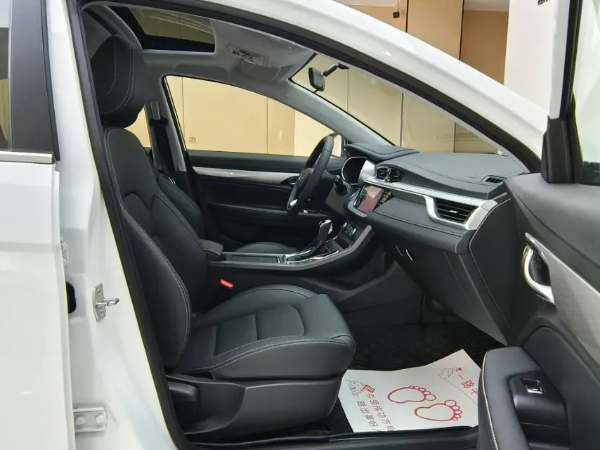 2020 Geely Emgrand 1.5L 109HP L4 CVT,autocango,china used car exporter,china ev exporter,chinese used car exporter,chinese used ev exporter