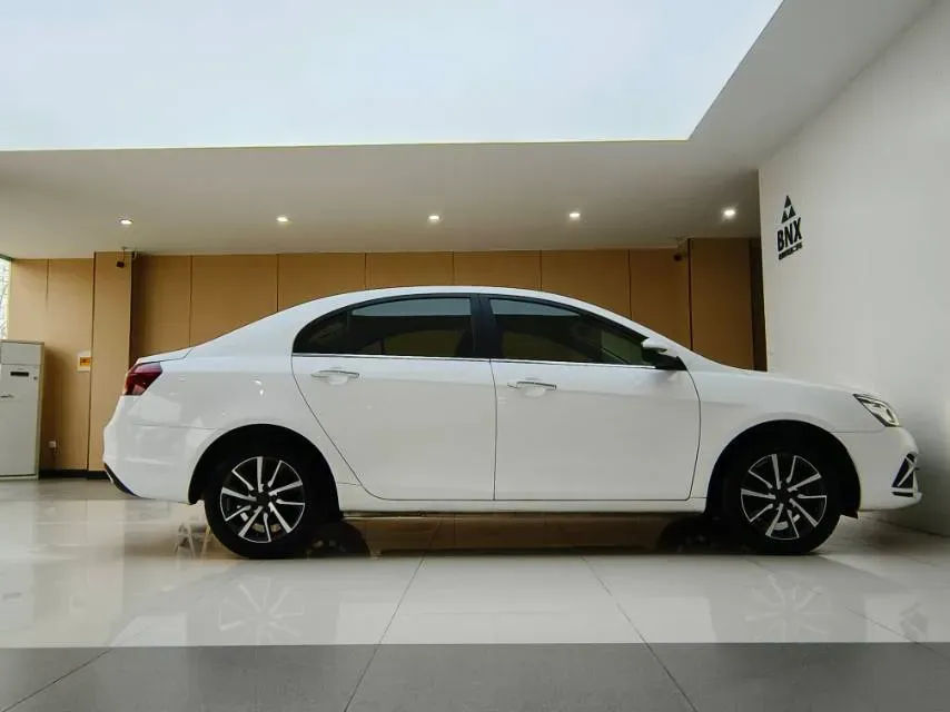 2020 Geely Emgrand 1.5L 109HP L4 CVT,autocango,china used car exporter,china ev exporter,chinese used car exporter,chinese used ev exporter