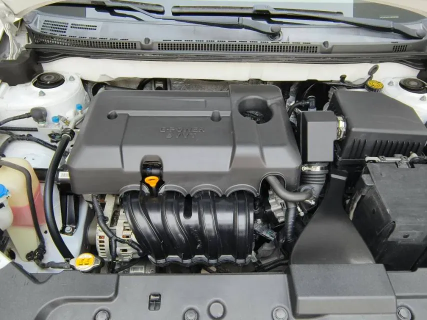 2020 Geely Emgrand 1.5L 109HP L4 CVT,autocango,china used car exporter,china ev exporter,chinese used car exporter,chinese used ev exporter