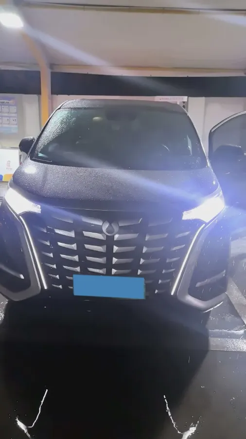 2024 Denza D9 1.5T 139HP L4 E-CVT PHEV 40KWH,autocango,china used car exporter,china ev exporter,chinese used car exporter,chinese used ev exporter