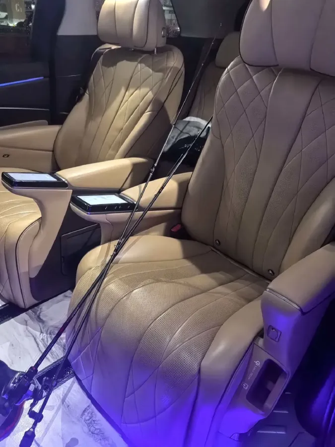 2024 Denza D9 1.5T 139HP L4 E-CVT PHEV 40KWH,autocango,china used car exporter,china ev exporter,chinese used car exporter,chinese used ev exporter