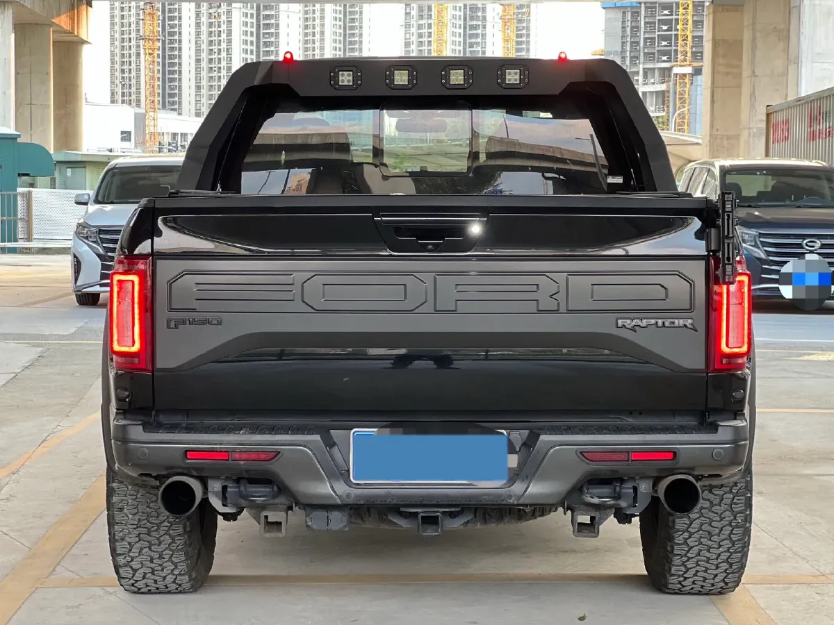 2018 Audi A6 3.0T 333HP V6 7DCT,autocango,china used car exporter,china ev exporter,chinese used car exporter,chinese used ev exporter