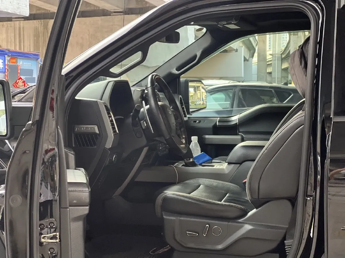 2018 Audi A6 3.0T 333HP V6 7DCT,autocango,china used car exporter,china ev exporter,chinese used car exporter,chinese used ev exporter