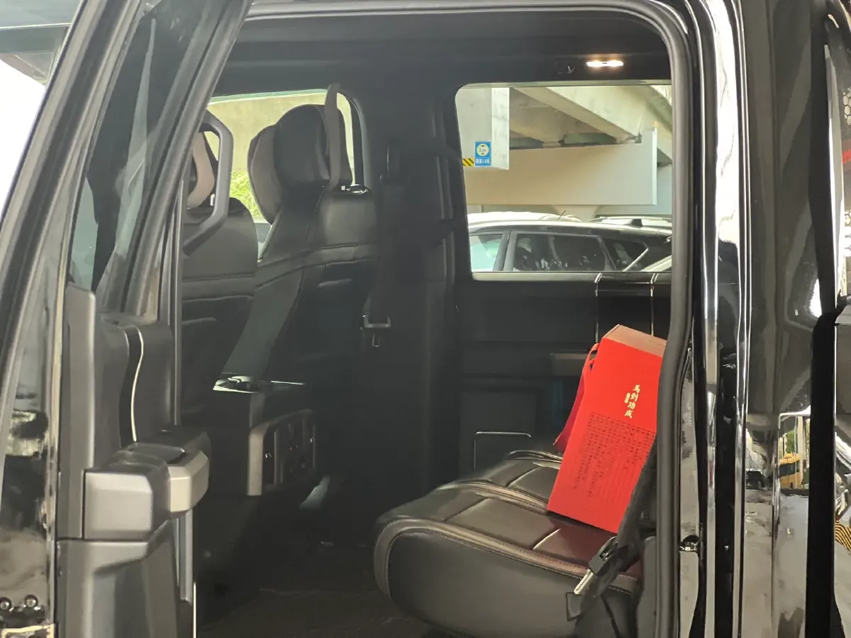 2018 Audi A6 3.0T 333HP V6 7DCT,autocango,china used car exporter,china ev exporter,chinese used car exporter,chinese used ev exporter