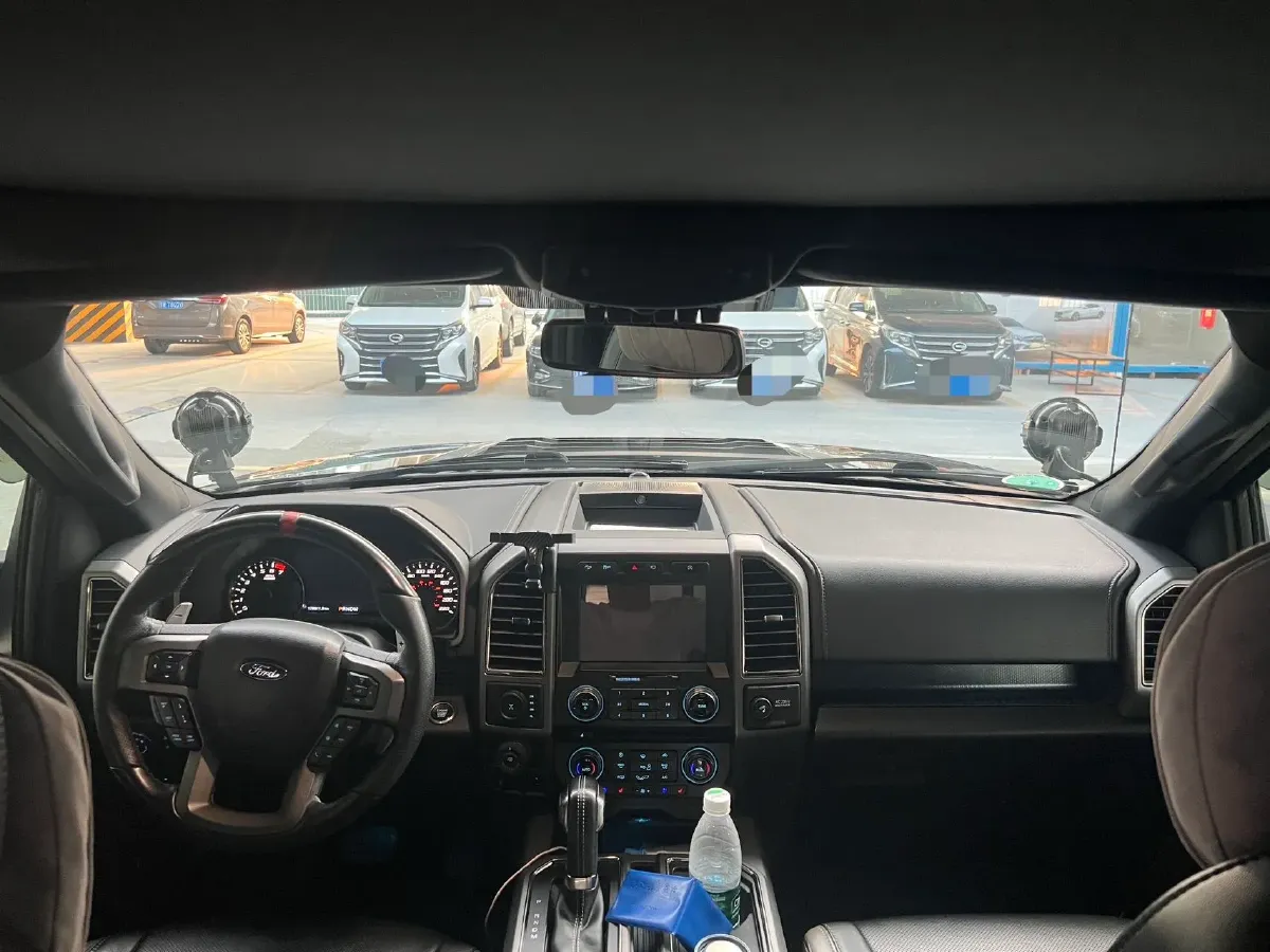 2018 Audi A6 3.0T 333HP V6 7DCT,autocango,china used car exporter,china ev exporter,chinese used car exporter,chinese used ev exporter