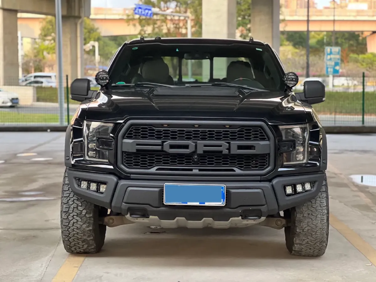 2018 Audi A6 3.0T 333HP V6 7DCT,autocango,china used car exporter,china ev exporter,chinese used car exporter,chinese used ev exporter