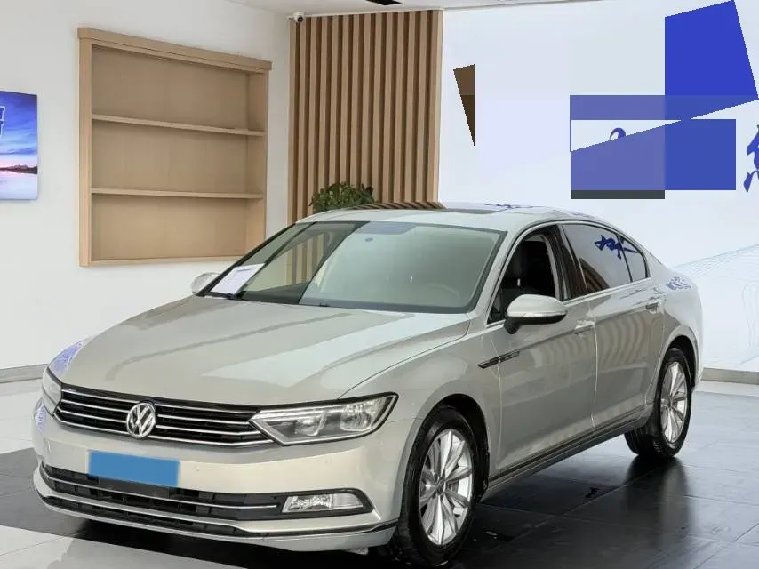 2018 Volkswagen Magotan 1.8T 180HP L4 7DCT,autocango,china used car exporter,china ev exporter,chinese used car exporter,chinese used ev exporter