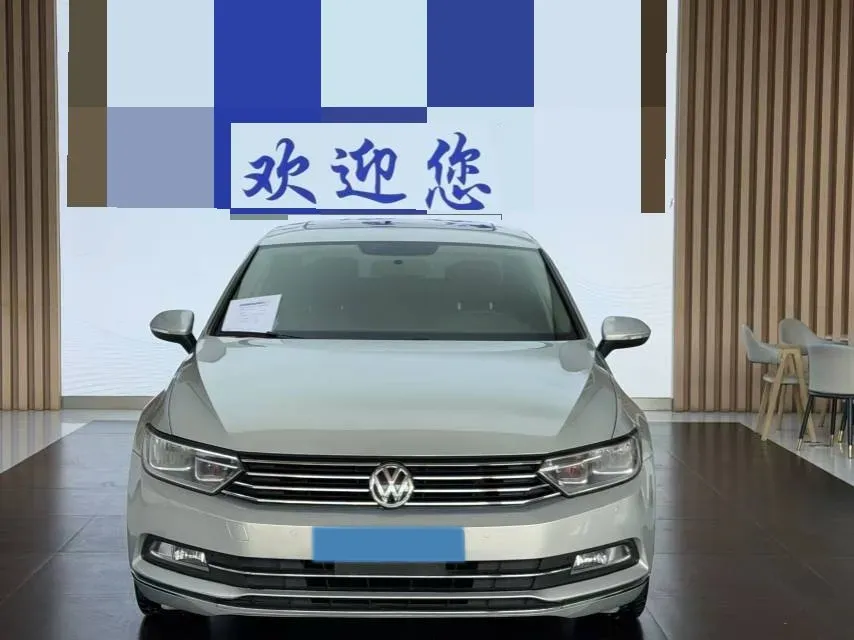2018 Volkswagen Magotan 1.8T 180HP L4 7DCT,autocango,china used car exporter,china ev exporter,chinese used car exporter,chinese used ev exporter