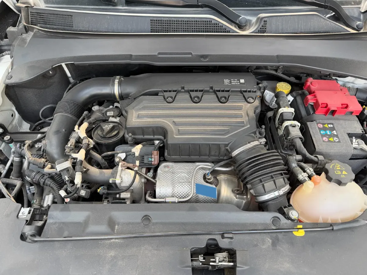 2020 Jeep Compass 1.3T 173HP L4 7DCT,autocango,china used car exporter,china ev exporter,chinese used car exporter,chinese used ev exporter